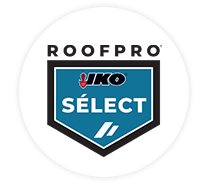 IKO Select