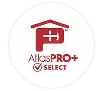 Atlas Pro