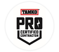 Tamko Pro