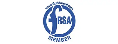 Florida Roofing and Sheet Metal Contractors Association