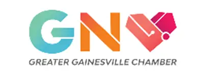 Greater Gainesville Chamber
