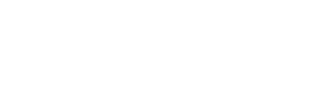 Atlantic Roofing & Exteriors