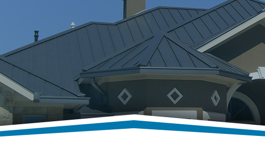 Atlantic Roofing & Exteriors LLC, Gainesville FL professional atlantic roofing