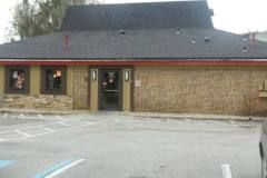 Pizza Hut in Cheifland, Bellview and Gainesville, FL