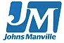 Johns Manville Certified Installer